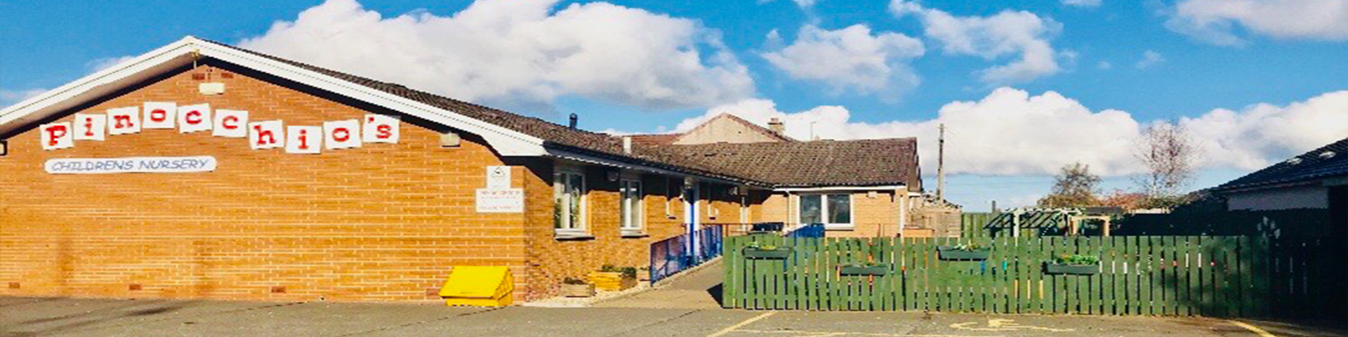 pinocchio-s-children-s-nurseries-pinocchio-s-penicuik-day-nursery