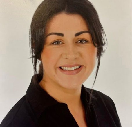 Emma Edwards