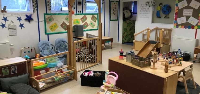 pinocchio-s-children-s-nurseries-facilities