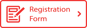 Reg form